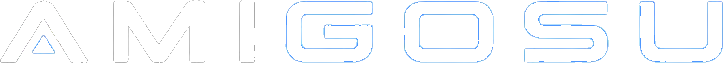 AMIGOSU