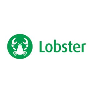 lobs